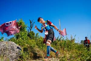 BIB: 127
                            <button type="button" onclick="openModal(6855979)" class="btn btn-primary btn-sm float-right btn-popup" data-toggle="modal" data-target=".modal-high-quality">
                        <i class="fas fa-shopping-cart"></i> Add to Cart
                    </button>
                                            <button type="button" onclick="isThisMe(6855979, true)" class="btn btn-success btn-sm float-right btn-popup btn-isme hidden" data-toggle="tooltip" data-placement="bottom" title="นี่คือรูปของคุณใช่ไหม คลิกที่นี่เพื่อเอาเข้าอัลบั้ม">
                        <i class="fas fa-plus"></i> Add to album
                    </button>
                    <button type="button" onclick="isThisMe(6855979, false)" class="btn btn-warning btn-sm float-right btn-popup btn-isnotme hidden">
                        <i class="fas fa-ban"></i> Remove from album
                    </button>